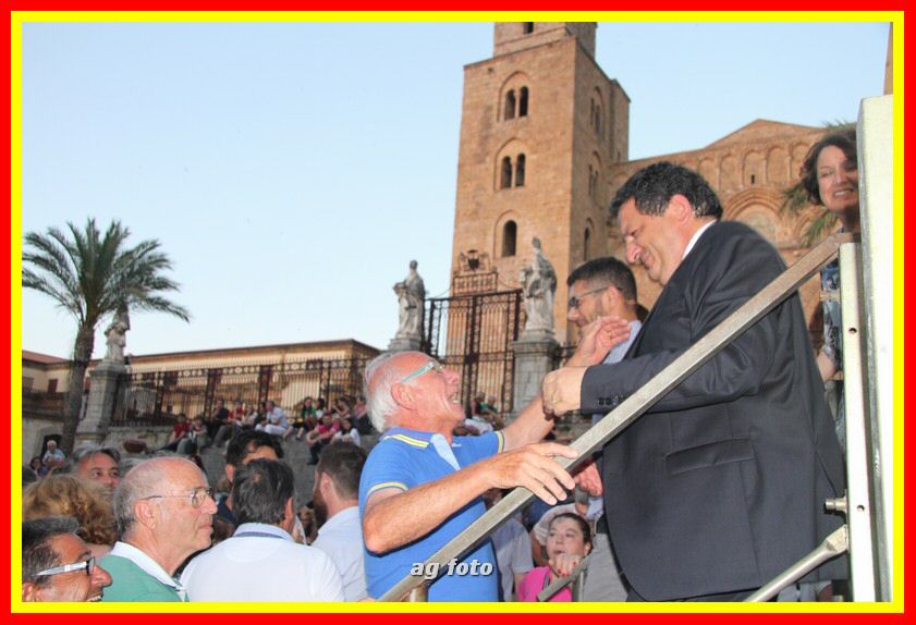 170616 Lapunz_Festa 090_tn.jpg